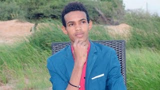 SICIID QALINLE 2019  NAXDIN DERIS MA NOQOTEEN  COD MUCJISO AH  NEW SOMALI MUSIC  OFFICIAL SONG [upl. by Tjader]