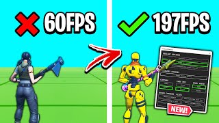 This Windows Debloater DOUBLED My Fps Must Try [upl. by Ramiah]