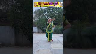 Mithuna Rashi serial actresses new instagram reels ‎SerialSamachar2 kannadaquiz04 [upl. by Rehtaeh]