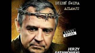 Jerzy Satanowski Muzyka filmowa Wszyscy jesteśmy Chrystusami Dieas Irae [upl. by Avir]