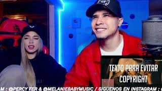 Tesla feat Sfera Ebbasta amp DrefGoldCapo Plaza  Opinión Reacción [upl. by Tesler896]