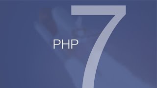 Namespacing use and group use declarations in PHP [upl. by Gardie904]