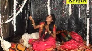 Bangla Pala Gaan  Behula Lakhindar  Bengali Devotional Songs [upl. by Bussy]