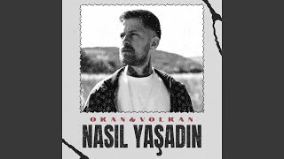 Nasıl Yaşadın [upl. by Neeuq671]