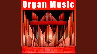 Funeral March Organ Theme [upl. by Angela]