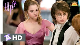 Harry Potter 4 tamil scenes [upl. by Hedges]