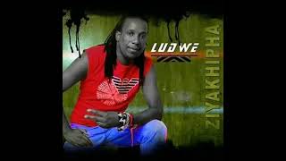 Ludwe ft Patricia MajalisaMthulise [upl. by Perrins560]