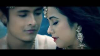 Morubhumi Hukan Bali by Mrinal Mon  New Assamese Song [upl. by Larochelle244]