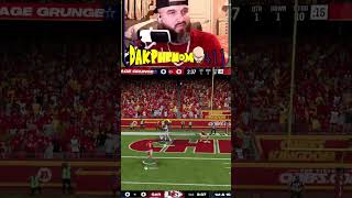 I see Bowers   dakphenom411 on Twitch [upl. by Kroll]