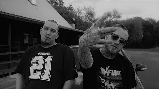 Omega Sin ft Lil Wyte  Get It How You Live OFFICIAL VIDEO [upl. by Nessy]