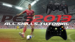 como instalar o kitserver no pes6 [upl. by Palmer]