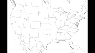 AWIPS CAVE How To Dos [upl. by Kynan704]