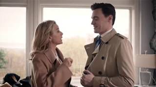 Madam Secretary 6x10 Sneak Peek Clip 2 quotLeaving the Stationquot Series Finale [upl. by Mina218]