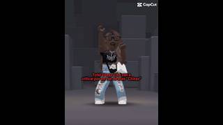 JAJAJ SI losquieromucho roblox edit kpop [upl. by Adiarf]