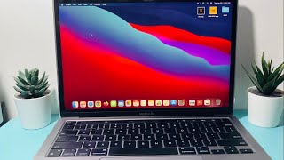 How to Force Restart MacBook 2024 [upl. by Israel]