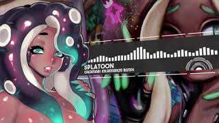 Splatoon  Calamari Inkantation Ultimate Remix [upl. by Stryker238]