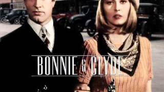 Kerozin Bonnie amp Clyde Spy The Ghost mix [upl. by Anavi]