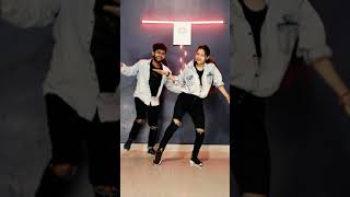 Dildara Dildara ❤ O Rehbara Dance Cover  Raone  Manish amp Barsha Manish amp Barsha Choreography [upl. by Tuckie]