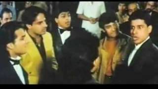 Shahrukh Khan amp Aamir Khan Together In A Film [upl. by Brietta538]