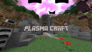 Plasma Craft eps 5 [upl. by Schouten469]