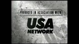 LaceWood ProductionsUniversal Cartoon StudiosP3 EntertainmentUSA Network 199495 Error [upl. by Atelra]