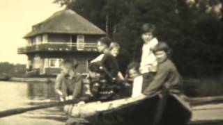 Giethoorn in de 60s [upl. by Nilre388]