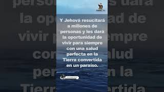 JW TEXTO DIARIO DE HOY ✅ Martes 12 de diciembre  texto diario de hoy  Hacer discípulos [upl. by Aggarwal801]