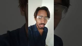 22 September ko aaega song madana gaon Suna hoga sameer Nirman Rohtakiya [upl. by Blaise]