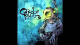 GREELEY ESTATES  The Offer [upl. by Orrin135]