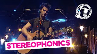 Cest La Vie  Stereophonics Live [upl. by Ado]