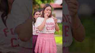 School Mai Masti 😂😂 shortvideo comedy trending comedy [upl. by Acima]