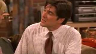 Dharma and Greg S02E09 Part 2 [upl. by Jake]