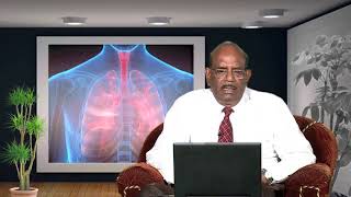 Interesting Pearls in Pulmonary Medicine Part 4 [upl. by Kenney]