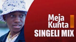 SINGELI NONSTOP VIDEO MIX 2021  SINGELI MPYA MIXING 2021 MEJA KUNTAMZEE WA BWAXBALAA MCSHOLO [upl. by Ardme]