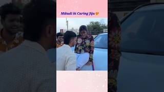 Mikudi ki future jiju🥰shortsSuyashVlogssuyashfashion3847SuyashStories0Suyashshorts300 [upl. by Shoifet]