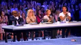 Emblem3 1st Audition Sunset Blvd An Original [upl. by Biagio]