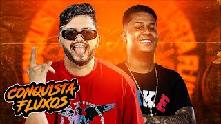 MEGATRON FEAT MC LUUH  TOMA TAPA NA RABA ARROCHADEIRA  VERÃO 2024 [upl. by Sielen]