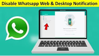 Fix whatsapp notification not showing on home screen samsung  WhatsApp notification not showing [upl. by Etteiram]