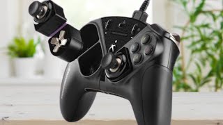 Top 10 Best Gaming Controllers of 2023 You must need to know about [upl. by Adlar]