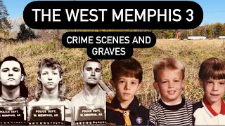 West Memphis 3 Lawyer Never Gave Up Hope [upl. by Valerye]