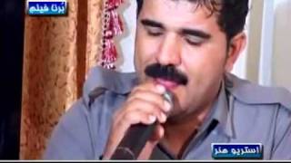 Karwan Sharawani amp Nariman Mahmud 2012 pART 4 NEW 2012 [upl. by Mamie956]