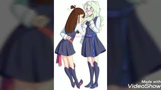 Diakko [upl. by Beitris]