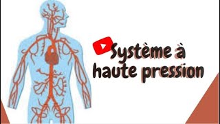 Système à haute pression [upl. by Mot]