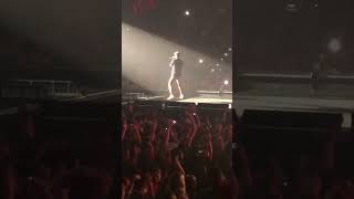 Chainsmokers Live Paris  September 28 2019  Mohegan Sun CT [upl. by Manley]