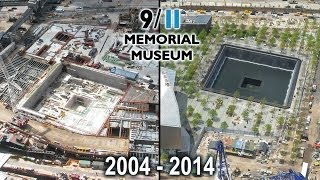 World Trade Center 99 Movie CLIP  You Kept Me Alive 2006 HD [upl. by Mosira]