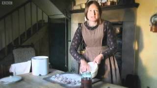 How To Make Sugar Plums [upl. by Rialc]