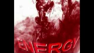 ENERGY  life energy of the mind and body [upl. by Neltiak]