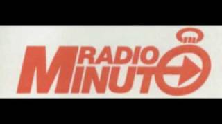 Radio Minuto Informativos [upl. by Thomson]