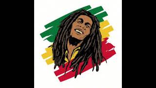 Bob Marley Jammin 20 Hard Reggae music [upl. by Sybyl]