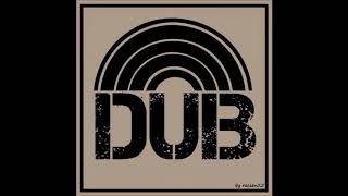 Dubcreator feat Danny Red amp Murray Man  InI Willing Version [upl. by Yorke]